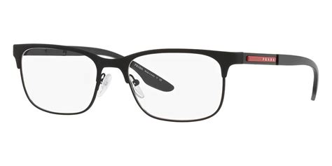 prada vps 52 b s4|Prada Linea Rossa VPS 52N DG01O1 Glasses .